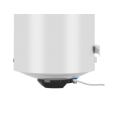 Водонагреватель Thermex Praktik 150 V