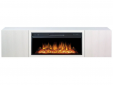 Портал MONTANA F f1 2D V42