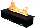 Электрокамин Real Flame 3D Cassette-S 800