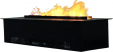 Электрокамин Real Flame 3D Cassette-S 800