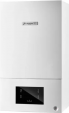 Газовый котел LaggarTT ГАЗ6000 24H RN