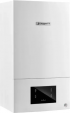 Газовый котел LaggarTT ГАЗ6000 24H RN