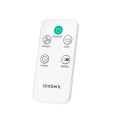 Вентилятор Timberk T-SF1607RC