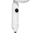 Вентилятор Timberk T-SF1608RC