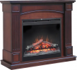 Каминокомплект Boston MB/JUP/SYM26 с Dimplex DF2624L-INT Symphony 26