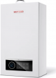Газовый котел METEOR Thermo M30 36C