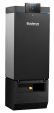 Конденсационный газовый котел Buderus Logamax plus GB272-70 H