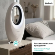 Безлопастной вентилятор Timberk T-BF2818RC