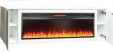 Каминокомплект DAKOTA F f1 2D V60 Vision 60 LED