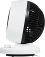 Вентилятор Electrolux ETF-108W