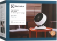 Вентилятор Electrolux ETF-108W