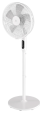 Вентилятор Royal Clima RSF-1401E-WT