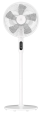 Вентилятор Royal Clima RSF-1401E-WT