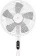 Вентилятор Royal Clima RSF-1401E-WT