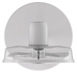 Вентилятор Royal Clima RSF-1401E-WT