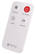 Вентилятор Royal Clima RSF-1401E-WT