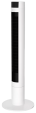 Колонный вентилятор Royal Clima RBF-1001E-WT