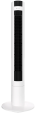 Колонный вентилятор Royal Clima RBF-1001E-WT
