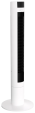 Колонный вентилятор Royal Clima RBF-1001E-WT