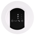 Колонный вентилятор Royal Clima RBF-1001E-WT