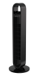 Колонный вентилятор Royal Clima RBF-901E-BL