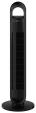 Колонный вентилятор Royal Clima RBF-901E-BL