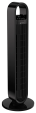 Колонный вентилятор Royal Clima RBF-901E-BL
