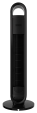 Колонный вентилятор Royal Clima RBF-901E-BL
