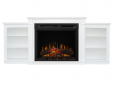Каминокомплект JAZZ TV STAND MB/JUP/SYM26 XHD28L-INT