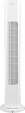 Колонный вентилятор Royal Clima RBF-801E-WT