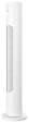 Колонный вентилятор Royal Clima RBF-801E-WT