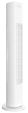 Колонный вентилятор Royal Clima RBF-801E-WT