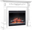 Каминокомплект SOHO MB/JUP/SYM26 DF2624L INT Symphony 26