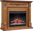 Каминокомплект SOHO MB/JUP/SYM26 DF2624L INT Symphony 26