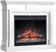 Каминокомплект STAMFORD MB/JUP/SYM26 DF2624L-INT Symphony 26