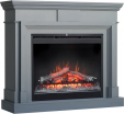 Каминокомплект STAMFORD MB/JUP/SYM26 DF2624L-INT Symphony 26