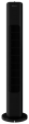 Колонный вентилятор Royal Clima RBF-801M-BL