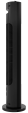 Колонный вентилятор Royal Clima RBF-801M-BL