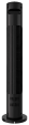 Колонный вентилятор Royal Clima RBF-801M-BL