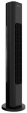 Колонный вентилятор Royal Clima RBF-801M-BL