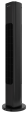 Колонный вентилятор Royal Clima RBF-801M-BL