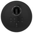Колонный вентилятор Royal Clima RBF-801M-BL