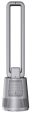 Безлопастной вентилятор Funai TOZAMA FBP-95E-SG