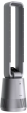 Безлопастной вентилятор Funai TOZAMA FBP-95E-SG