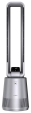 Безлопастной вентилятор Funai TOZAMA FBP-95E-SG