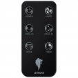 Вентилятор Leonord LE-1609 3D