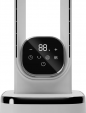 Безлопастной вентилятор Galaxy Line GL8118