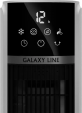 Колонный вентилятор Galaxy Line GL8117