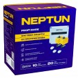 Система защиты от протечек Neptun Profi Base 3/4