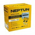 Система защиты от протечек Neptun Bugatti Base 1/2